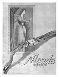 Nivada 1947 036.jpg
